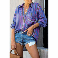 uploads/erp/collection/images/Women Clothing/sexyshiying/XU0352485/img_b/img_b_XU0352485_3_eIJhtVSzc7xGsxf7a8zzvKNDw4NgF5VC